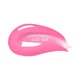 Стійкий гелевий тінт для губ Amuse Jel-Fit Tint 04 Rose Milk 3.8 г - зображення 3
