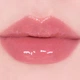 Стійкий гелевий тінт для губ Amuse Jel-Fit Tint 03 Nupink 3.8 г - изображение 4