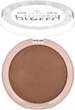 Пудра для лица Pretty Flormar №10 запечённая Baked Powder - изображение 3