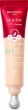 Консилер Bourjois Healthy Mix Serum Concealer 49 Ivory 11 мл (3616305242204) - изображение 1