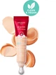 Консилер Bourjois Healthy Mix Serum Concealer 49 Ivory 11 мл (3616305242204) - изображение 2