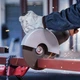 Круг отрезной Bosch PRO Metal 230×2.5×22.23 мм (2608619776) - изображение 2