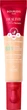Консилер Bourjois Healthy Mix Serum Concealer 51 Light Vanilla 11 мл (3616305242211) - изображение 2