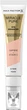 Корректор Max Factor Miracle Pure Eye Enhancer 01 Rose 11 мл (3616304504167) - изображение 1