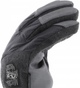 Перчатки тактические зимние Mechanix Wear ColdWork Wind Shell M Черные (CWKWS-58-009) - изображение 4