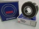 Подшипник NSK 6303 2RS - изображение 1