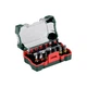 Комплект біт Metabo Promotion 626703000 15 шт - зображення 2