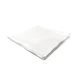 Скатерть льняная Limaso Florida KIPL1-260 140*260 см - изображение 2