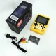 Ігрова консоль Sup Game Box 500 ігр. ZH-705 Колір: жовтий - зображення 1
