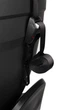 Fotelik samochodowy Caretero Azure I-SIZE Isofix od 40 cm do 150 cm Miętowy (5903076319029) - obraz 15