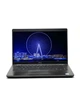 Ноутбук Dell Latitude 5400 TN Intel Core i5 (i5-8365U) 8 Гб 256 Гб SSD (вживань - клас B) | RNB1024400 - зображення 1