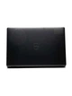 Ноутбук Dell Latitude 5400 TN Intel Core i5 (i5-8365U) 8 Гб 256 Гб SSD (вживань - клас B) | RNB1024400 - зображення 2