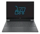 Ноутбук HP Victus 15 i5-12450H/8GB/512/RTX3050/144Hz/Win11 (15-fa0185nw (715U9EA) - изображение 6