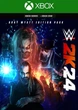 Ключ активации WWE 2K24 Bray Wyatt Edition для Xbox One/Series S/X - изображение 1