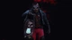 Ключ активации WWE 2K24 Bray Wyatt Edition для Xbox One/Series S/X - изображение 2