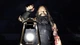 Ключ активации WWE 2K24 Bray Wyatt Edition для Xbox One/Series S/X - изображение 4