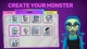 Ключ активации Monster High Skulltimate Secrets для Xbox One/Series S/X - изображение 3