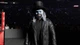 Ключ активации WWE 2K24 Bray Wyatt Edition для Xbox One/Series S/X - изображение 5