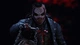 Ключ активации WWE 2K24 Bray Wyatt Edition для Xbox One/Series S/X - изображение 6