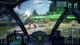 Ключ активации MechWarrior 5: Clans Digital Collectors Edition для Xbox Series S/X - изображение 2