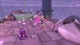 Ключ активации Monster High Skulltimate Secrets для Xbox One/Series S/X - изображение 6