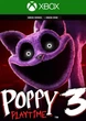 Ключ активації Poppy Playtime: Chapter 3 для Xbox One/Series S/X - зображення 1