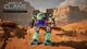 Ключ активации MechWarrior 5: Clans Digital Collectors Edition для Xbox Series S/X - изображение 9