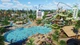 Ключ активации Planet Coaster 2 для Xbox Series S/X - изображение 2