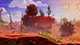 Ключ активации Heroes of Nature - 4 in 1 для Xbox One/Series S/X - изображение 4