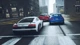 Ключ активации Need for Speed Unbound Ultimate Collection для Xbox Series S/X - изображение 2