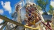 Ключ активации Planet Coaster 2 для Xbox Series S/X - изображение 4