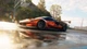 Ключ активации Need for Speed Unbound Ultimate Collection для Xbox Series S/X - изображение 8