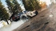 Ключ активации Need for Speed Unbound Ultimate Collection для Xbox Series S/X - изображение 9