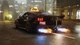 Ключ активации Need for Speed Unbound Ultimate Collection для Xbox Series S/X - изображение 11