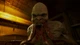 Ключ активації STALKER 2: Heart of Chornobyl для Xbox Series S/X - зображення 3