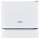 Двухкамерный холодильник Vestfrost CX 283 W - изображение 7