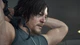 Ключ активации DEATH STRANDING DIRECTOR'S CUT для Xbox Series S/X - изображение 2