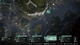 Ключ активации MechWarrior 5: Clans для Xbox Series S/X - изображение 6