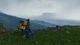 Ключ активации DEATH STRANDING DIRECTOR'S CUT для Xbox Series S/X - изображение 4