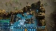 Ключ активации The Riftbreaker Complete Edition для Xbox Series S/X - изображение 3