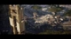 Ключ активации MechWarrior 5: Clans для Xbox Series S/X - изображение 11