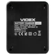 Зарядний пристрій Videx VCH-N401 - зображення 2