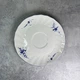 Блюдце для супової тарілки Villeroy & Boch Vieux Luxembourg 19 см (1023412520) - зображення 1