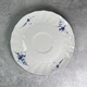 Блюдце для супової тарілки Villeroy & Boch Vieux Luxembourg 19 см (1023412520) - зображення 2