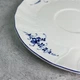 Блюдце для супової тарілки Villeroy & Boch Vieux Luxembourg 19 см (1023412520) - зображення 4