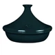 Тажин Emile Henry Cookware 3 л 32 см синий (735632) - изображение 2