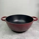 Казан Le Creuset Evolution 4,1 л Rhone (21114269490441) - изображение 2