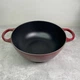 Казан Le Creuset Evolution 4,1 л Rhone (21114269490441) - изображение 3