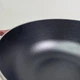 Казан Le Creuset Evolution 4,1 л Rhone (21114269490441) - изображение 4