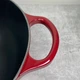 Казан Le Creuset Evolution 4,1 л Rhone (21114269490441) - изображение 5